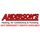 Anderson's Heating, Air Conditioning & Plumbing Photo
