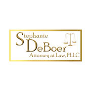 Stephanie DeBoer Attorney at Law - 17.04.21