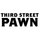 Third Street Pawn Photo