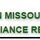 Action Missouri City Appliance Repair - 16.08.19