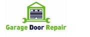 Ronny Garage Door Repair - Missouri City, TX - 09.02.20