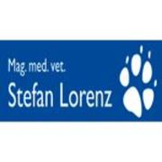 Mag. Stefan Lorenz - 21.08.19