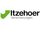 Itzehoer Versicherungen: Tim Lassen - 15.04.21