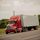 BR Williams Trucking, Inc. - 04.12.19