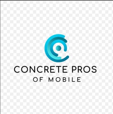 Concrete Pros of Mobile - 15.06.21