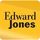 Edward Jones - Financial Advisor: Ken Jones, CIMA® Photo
