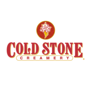 Cold Stone Creamery - 09.08.22