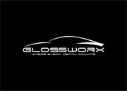 GlossWorx Auto Detailing - 10.02.20
