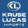 Kruse Lucas Imports, Inc Photo