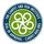 Oxi Fresh Carpet Cleaning - 11.02.14