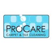 ProCare Carpet & Tile Cleaning - 15.10.21