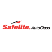 Safelite AutoGlass - 23.03.17