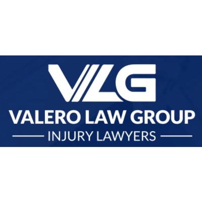 Valero Law Group Injury Lawyers - 31.01.23