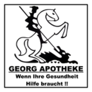 Georg-Apotheke - 03.06.21