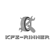 KFZ-Servicestation Rinner - 25.02.23