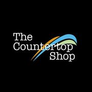 The Countertop Shop - 28.10.20