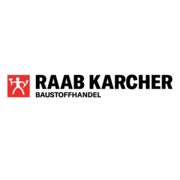 Raab Karcher - 07.12.22