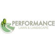 Performance Lawn & Landscape - 16.06.21