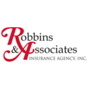 Robbins & Associates Insurance Agency Inc - 30.04.18