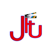 JFu Productions - 10.02.20