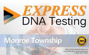 Express DNA Testing - 05.12.14