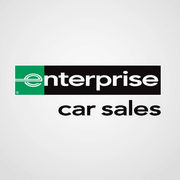 Enterprise Car Sales - 13.08.18
