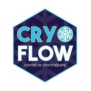 CRYOFLOW - 21.01.20