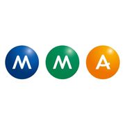 MMA Assurances MONT DE MARSAN MAIRIE - 23.06.21