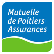 Mutuelle de Poitiers Assurances - Christophe MICON - 24.06.21