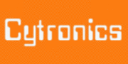 Cytronics Corporation - 01.09.22