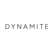Dynamite - 04.12.21