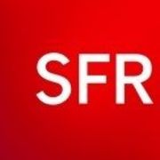Boutique SFR MONT SAINT MARTIN Photo