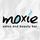 Moxie Salon And Beauty Bar - Montclair Photo