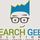 Search Geek Solutions - 18.07.19
