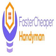 FasterCheaper Handyman - 08.08.19