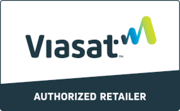 Viasat Authorized Retailer - 30.08.18