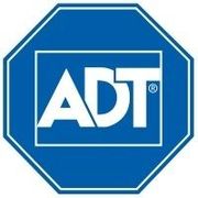 ADT Security - 23.07.15