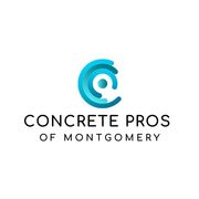 Concrete Pros of Montgomery - 07.06.21