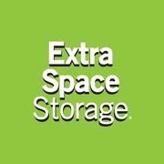 Extra Space Storage - 11.10.17