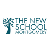 The New School Montgomery - 12.07.18