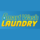 Smart Wash Laundry Photo