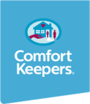 Comfort Keepers of Montgomery, TX - 19.12.20