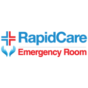 RapidCare Emergency Room - 24hr Conroe & Montgomery ER - 09.03.24