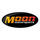 Moon Motorsports - 16.07.18