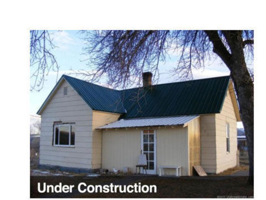 Property PROS Realty - 28.04.15