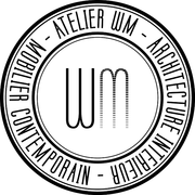 ATELIER WM - 14.05.19