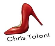 Cordonnerie Chris Taloni - 02.10.20