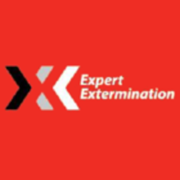 Expert Extermination Inc Photo