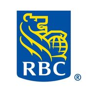 RBC Royal Bank - 24.09.22