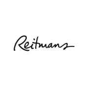 Reitmans - 11.03.20